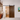 Barn-Craft-Z-Barn-Door-Front-View